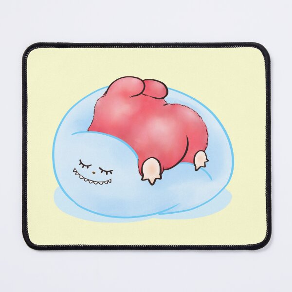 Item preview, Butt Labubu designed and sold by xianxiu-ling.