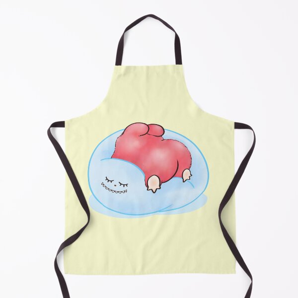 Item preview, Butt Labubu designed and sold by xianxiu-ling.