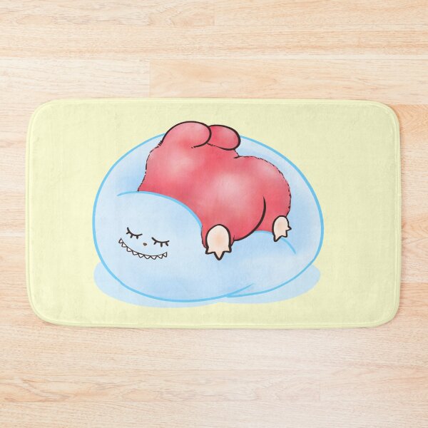 Item preview, Butt Labubu designed and sold by xianxiu-ling.