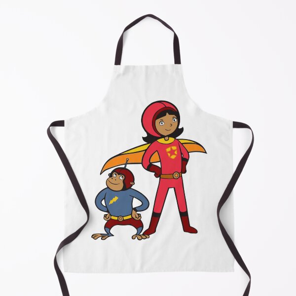 Item preview, More Then Awesome Top Selling Happy Vintage Inspirational designed and sold by RileyHintz.