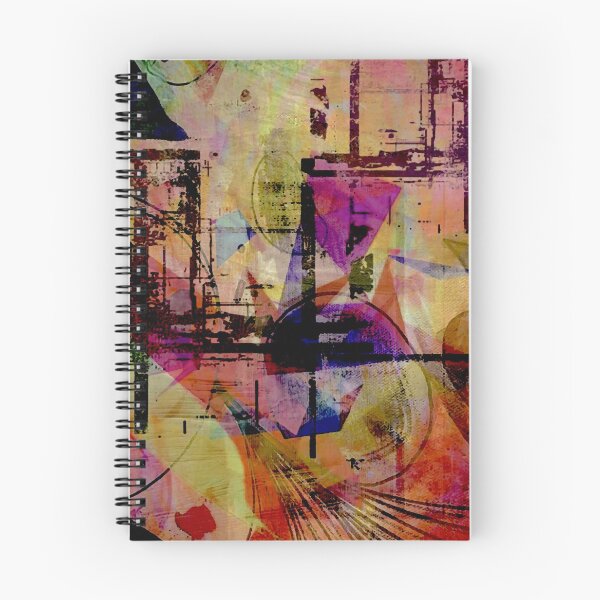 Item preview, Architecture Abstract designed and sold by ViaARTfactory.