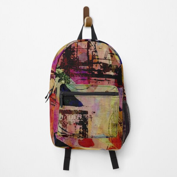 Item preview, Architecture Abstract designed and sold by ViaARTfactory.