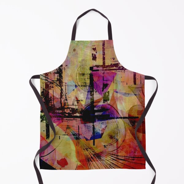 Item preview, Architecture Abstract designed and sold by ViaARTfactory.