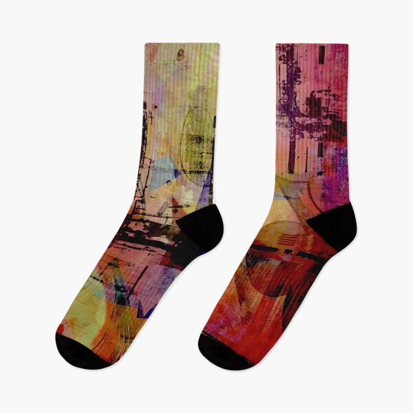 Item preview, Architecture Abstract designed and sold by ViaARTfactory.