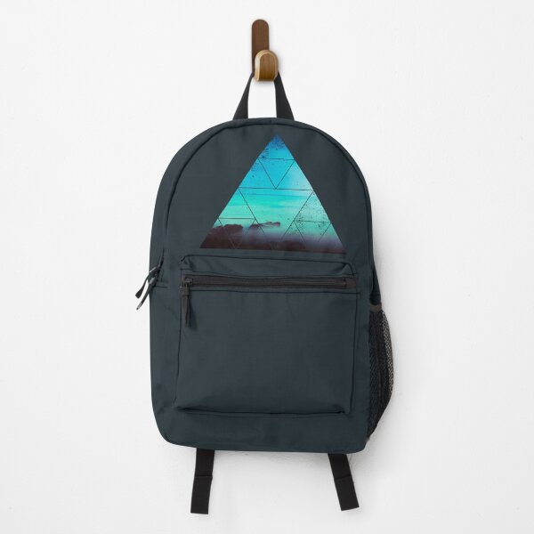 Item preview, Silent Mediterranean Sea designed and sold by Dyrk Wyst Redbubble Shop.