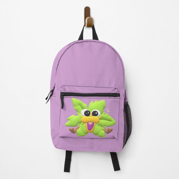 Item preview, WOW! no text designed and sold by Korwynze.