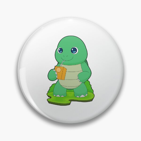 Item preview, Turtle Juice designed and sold by Snabdesign84.