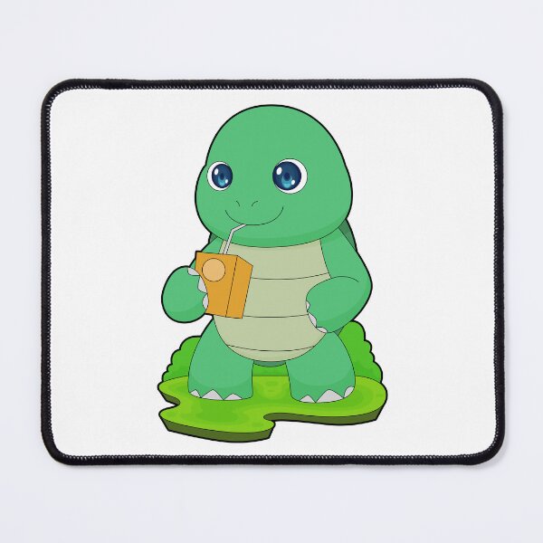 Item preview, Turtle Juice designed and sold by Snabdesign84.