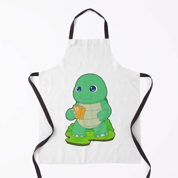 Item preview, Turtle Juice designed and sold by Snabdesign84.
