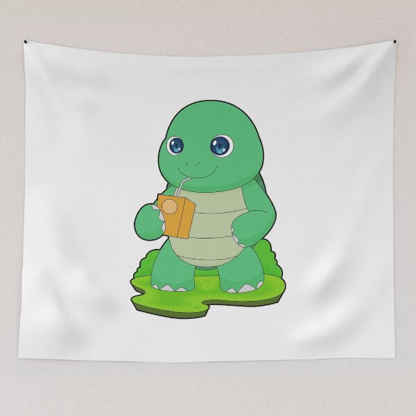 Item preview, Turtle Juice designed and sold by Snabdesign84.