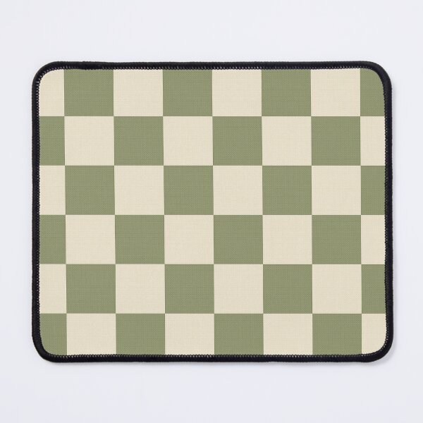 Item preview, Olive Chess Mood designed and sold by Dream Bloom Gallery.