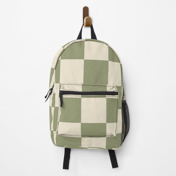 Item preview, Olive Chess Mood designed and sold by Oonward2021.