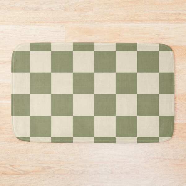 Item preview, Olive Chess Mood designed and sold by Dream Bloom Gallery.