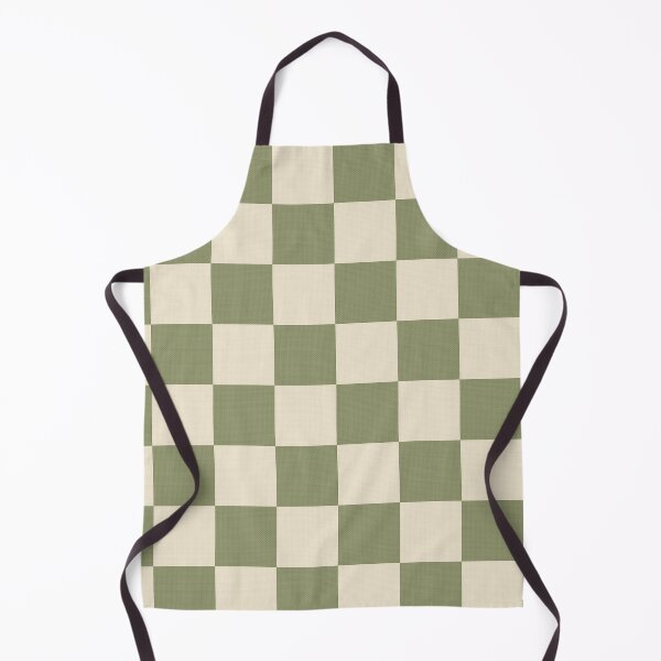 Item preview, Olive Chess Mood designed and sold by Dream Bloom Gallery.