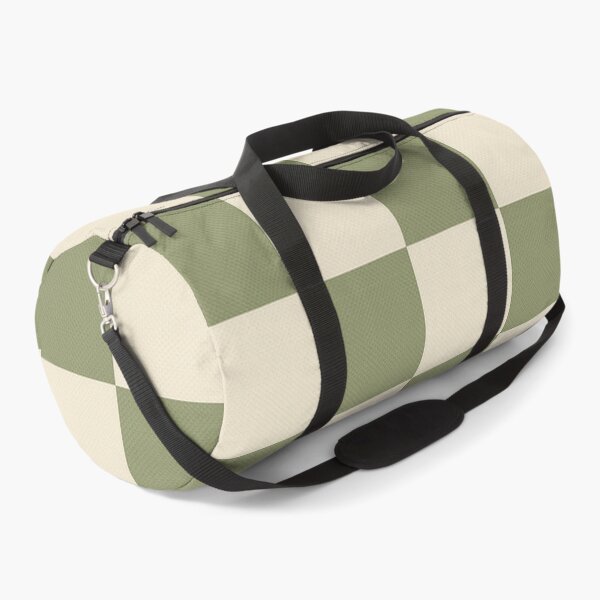 Item preview, Olive Chess Mood designed and sold by Oonward2021.