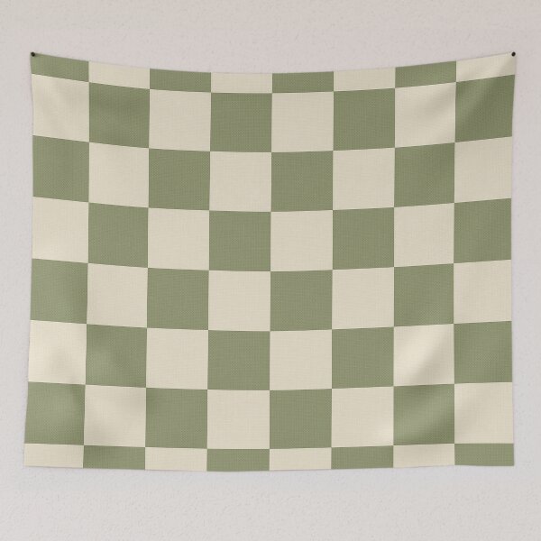 Item preview, Olive Chess Mood designed and sold by Oonward2021.