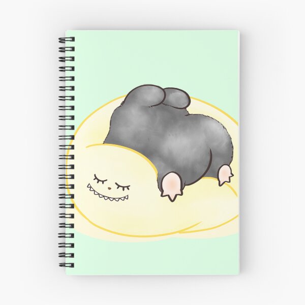 Item preview, Butt Labubu designed and sold by xianxiu-ling.