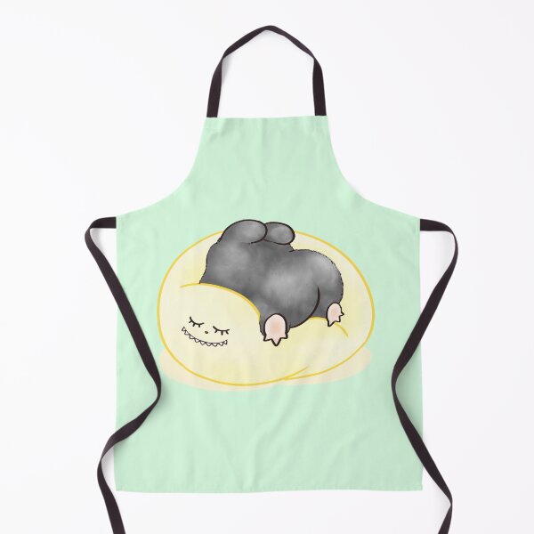Item preview, Butt Labubu designed and sold by xianxiu-ling.