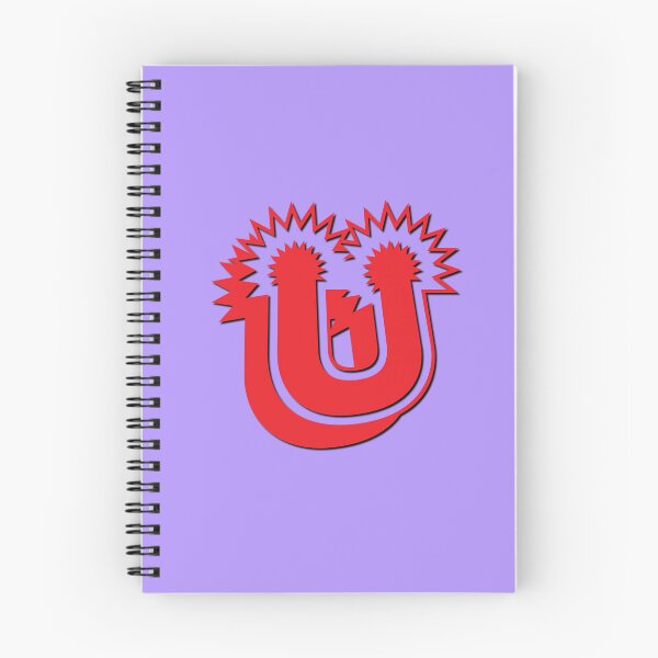 Item preview, U Initial, The Letter U designed and sold by CharlottePlaceArt.