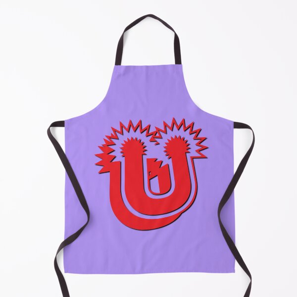 Item preview, U Initial, The Letter U designed and sold by CharlottePlaceArt.