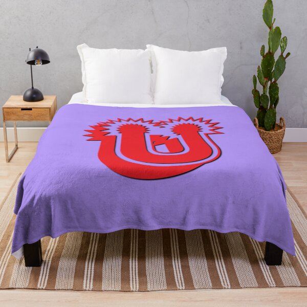 Item preview, U Initial, The Letter U designed and sold by CharlottePlaceArt.