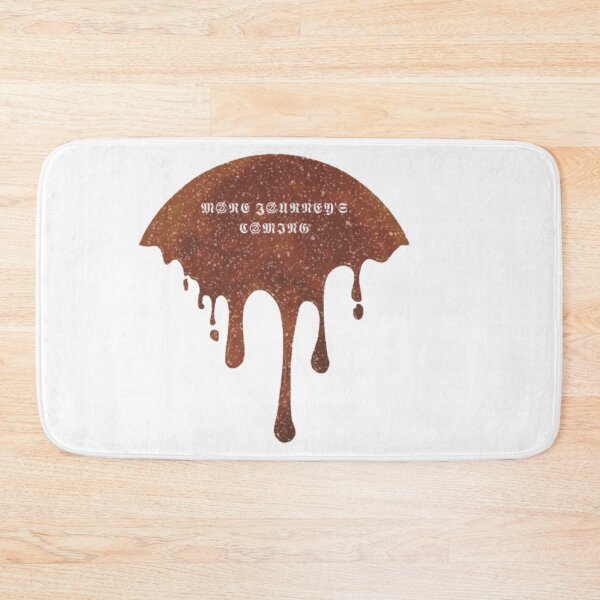 Item preview, Blinded by the Journey designed and sold by Morephases.