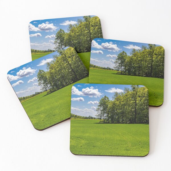 Item preview, Landscape designed and sold by Wolf22floW.