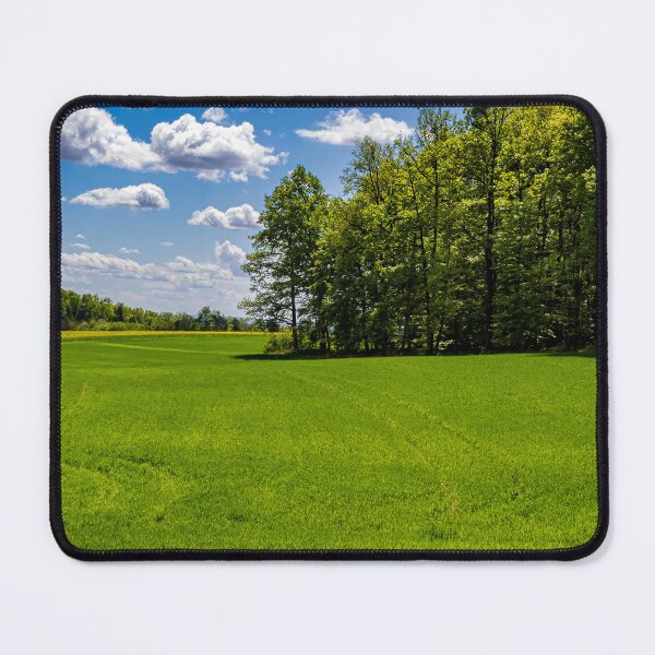 Item preview, Landscape designed and sold by Wolf22floW.