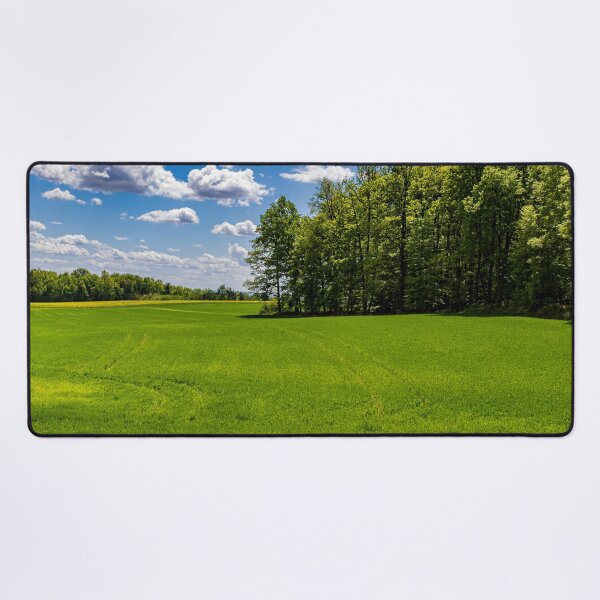 Item preview, Landscape  designed and sold by Wolf22floW.