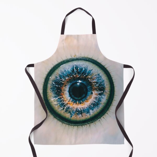 Item preview, Pupils, In Watercolor – Graphic Design For Shirts, Stickers, Mugs & More designed and sold by eatmorvelopator.