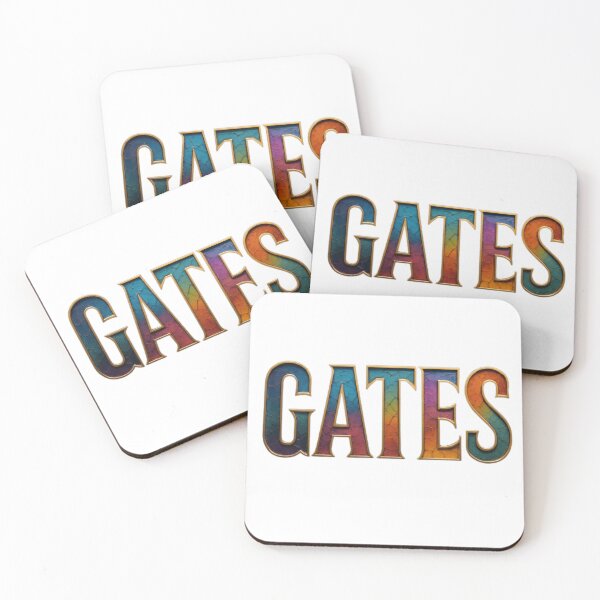 Item preview, Gates-Inspiration-Astronaut  designed and sold by GatesShop.