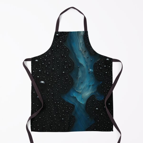 Item preview, Liquid Abyss designed and sold by Kaleidoscope Print.