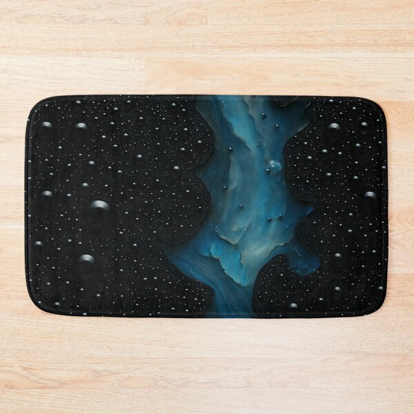 Item preview, Liquid Abyss designed and sold by Kaleidoscope Print.