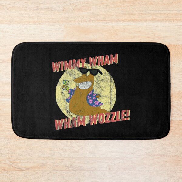 Item preview, Thank You Memories Vintage Gifts For Movie Fan  designed and sold by FannieGree.