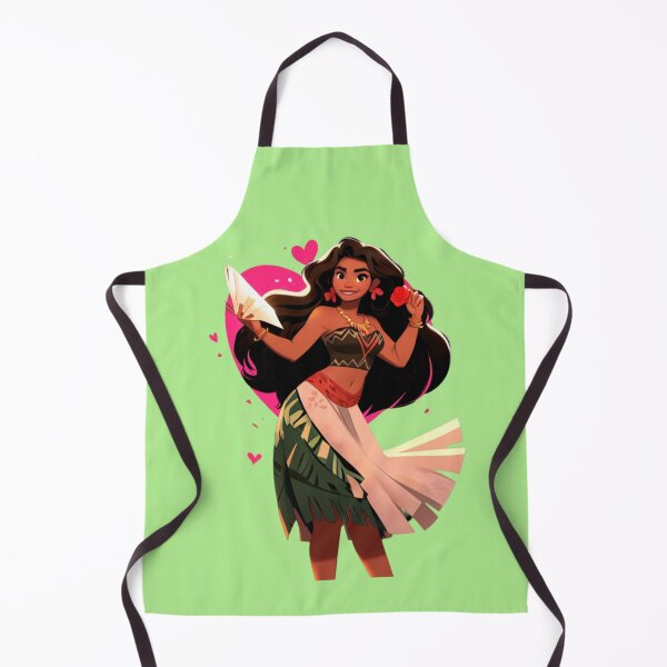 Item preview, Moanan designed and sold by Aise06.