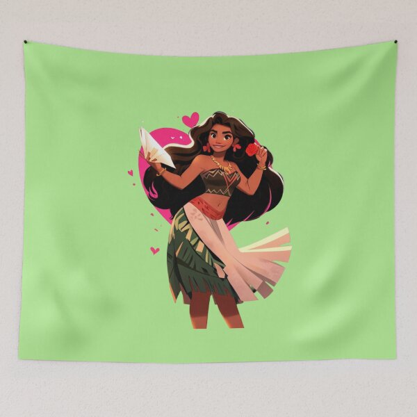 Item preview, Moanan designed and sold by Aise06.