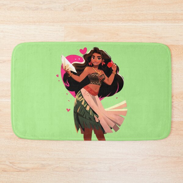 Item preview, Moanan designed and sold by Aise06.