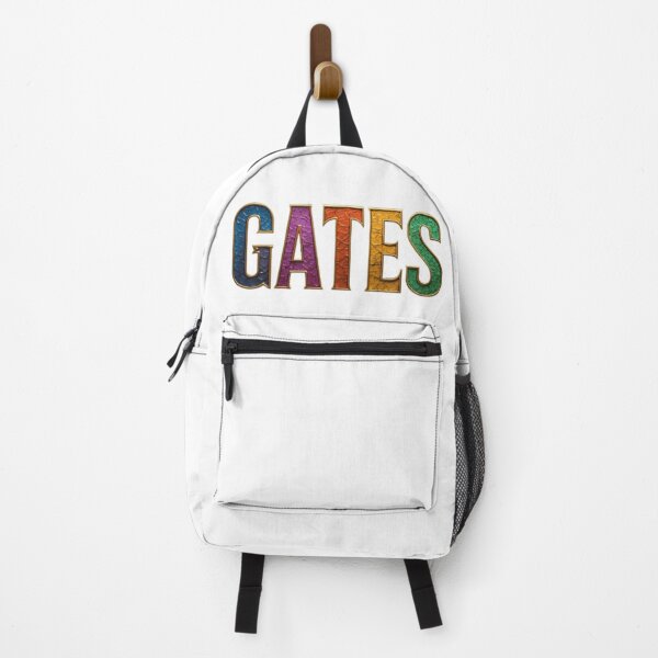 Item preview, Gates-Love-Inspiration  designed and sold by GatesShop.