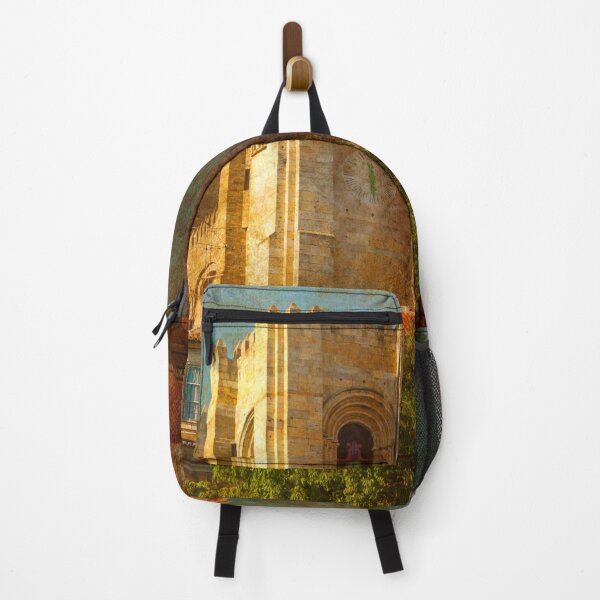 Item preview, Sé de Lisboa. Lisbon Cathedral. designed and sold by Tereza Pilar Art.