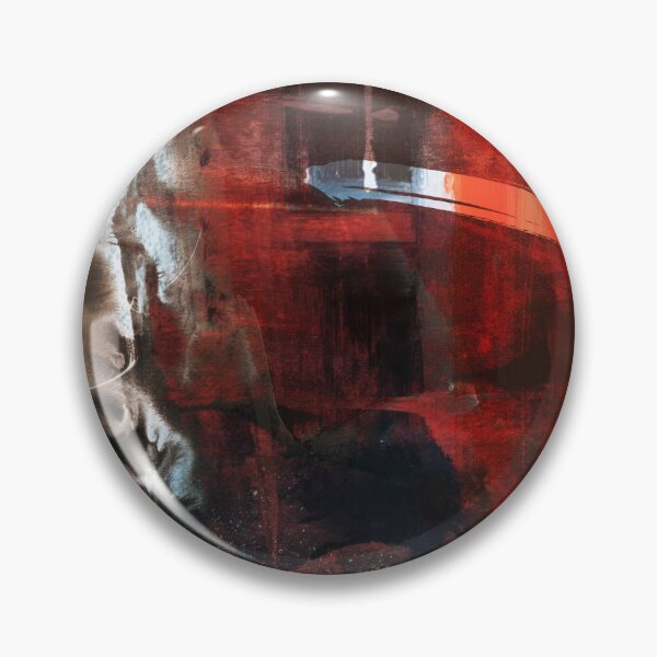 Item preview, Abstract Earth textures designed and sold by NickDedidis.