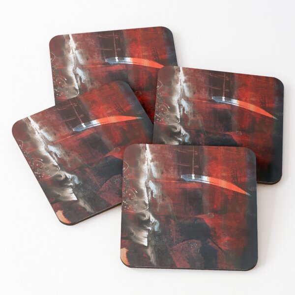 Item preview, Abstract Earth textures designed and sold by NickDedidis.