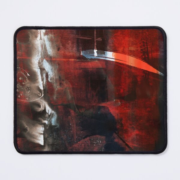 Item preview, Abstract Earth textures designed and sold by NickDedidis.