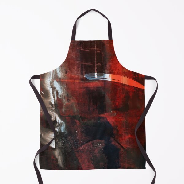 Item preview, Abstract Earth textures designed and sold by NickDedidis.
