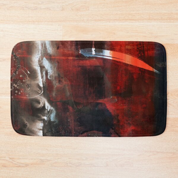 Item preview, Abstract Earth textures designed and sold by NickDedidis.