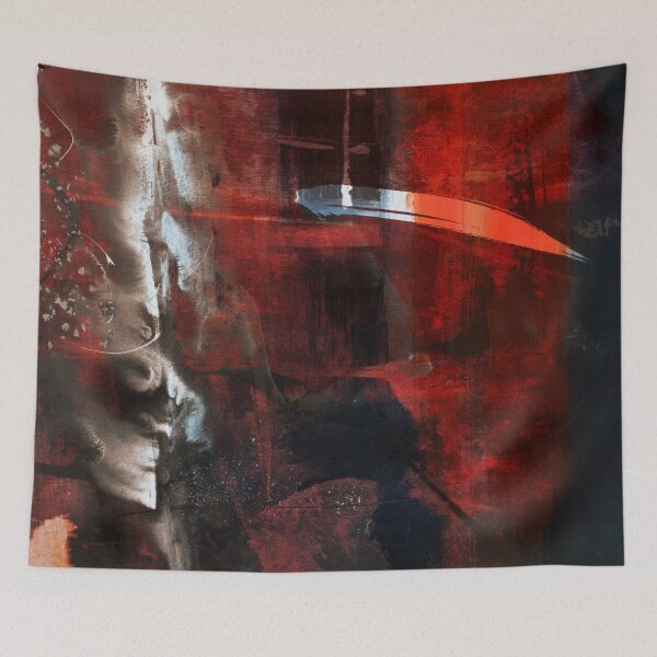 Item preview, Abstract Earth textures designed and sold by NickDedidis.
