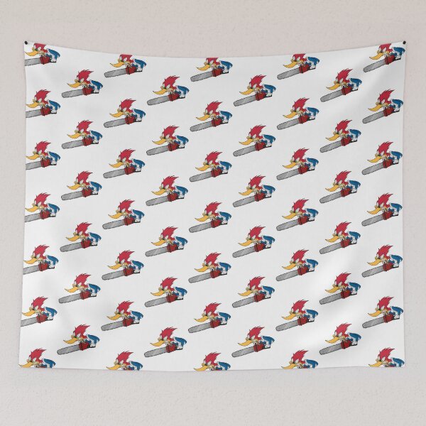 Item preview, Men Women The Gifts For Movie Fans designed and sold by FannieGree.