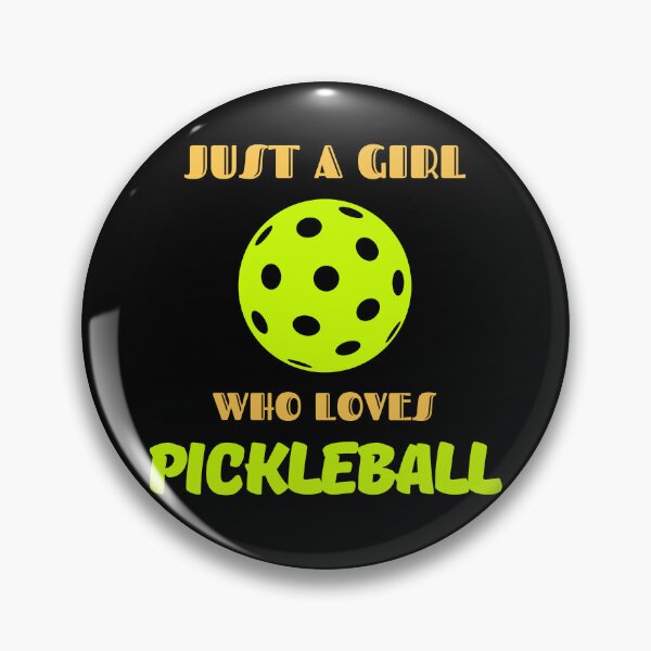 Artikelvorschau, Pickleball-Mädchen, glücklicher Pickleball-Spieler, Pickleball-Familie, Pickleball macht mich glücklich, Pickleball-Eltern, Pickleball-Team, Pickleball-Kader entworfen und verkauft von KolorellaS.