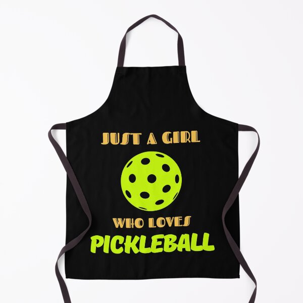Artikelvorschau, Pickleball-Mädchen, glücklicher Pickleball-Spieler, Pickleball-Familie, Pickleball macht mich glücklich, Pickleball-Eltern, Pickleball-Team, Pickleball-Kader entworfen und verkauft von KolorellaS.