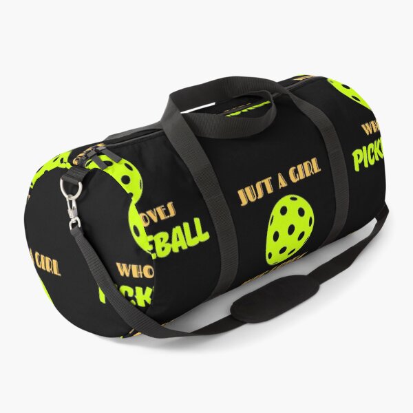 Artikelvorschau, Pickleball-Mädchen, glücklicher Pickleball-Spieler, Pickleball-Familie, Pickleball macht mich glücklich, Pickleball-Eltern, Pickleball-Team, Pickleball-Kader entworfen und verkauft von KolorellaS.