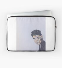 Benicio Laptop Sleeve